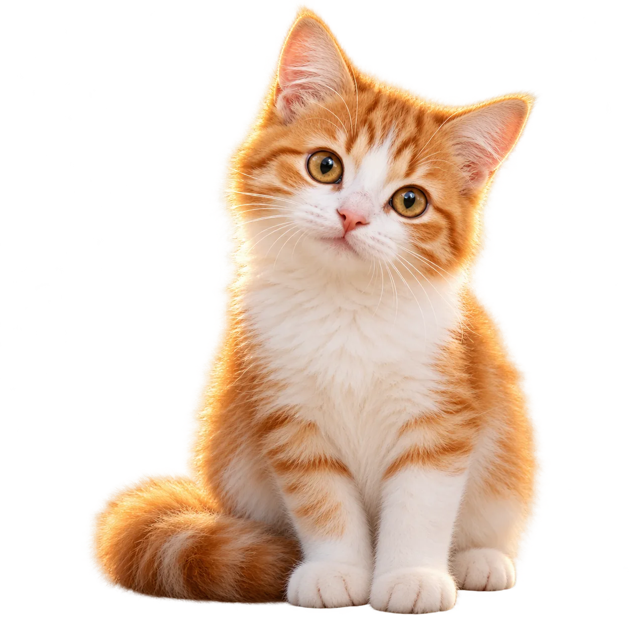 Chat